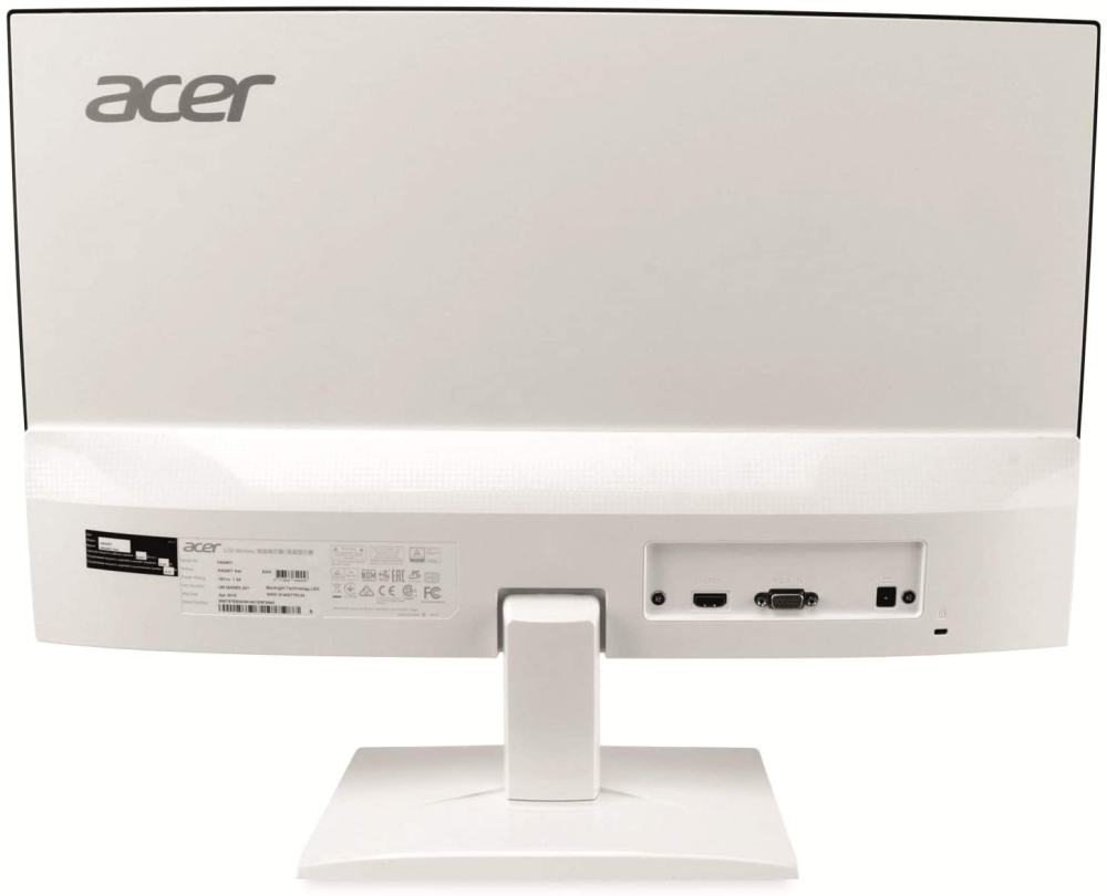 monitor-acer-ha240yawi-23-8-ips-led-anti-glare-acer-um-qw0ee-a01