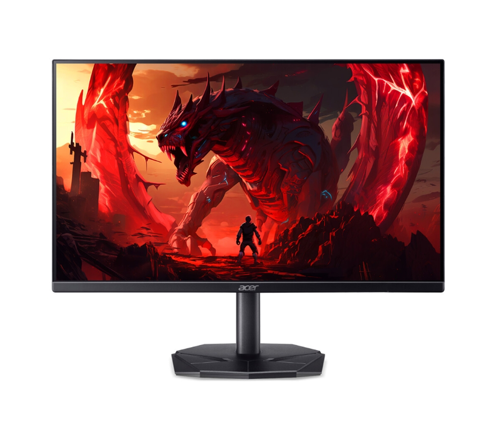 monitor-acer-nitro-kg240yp0bi-23-8-fhd-1920x10-acer-um-qx0ee-012