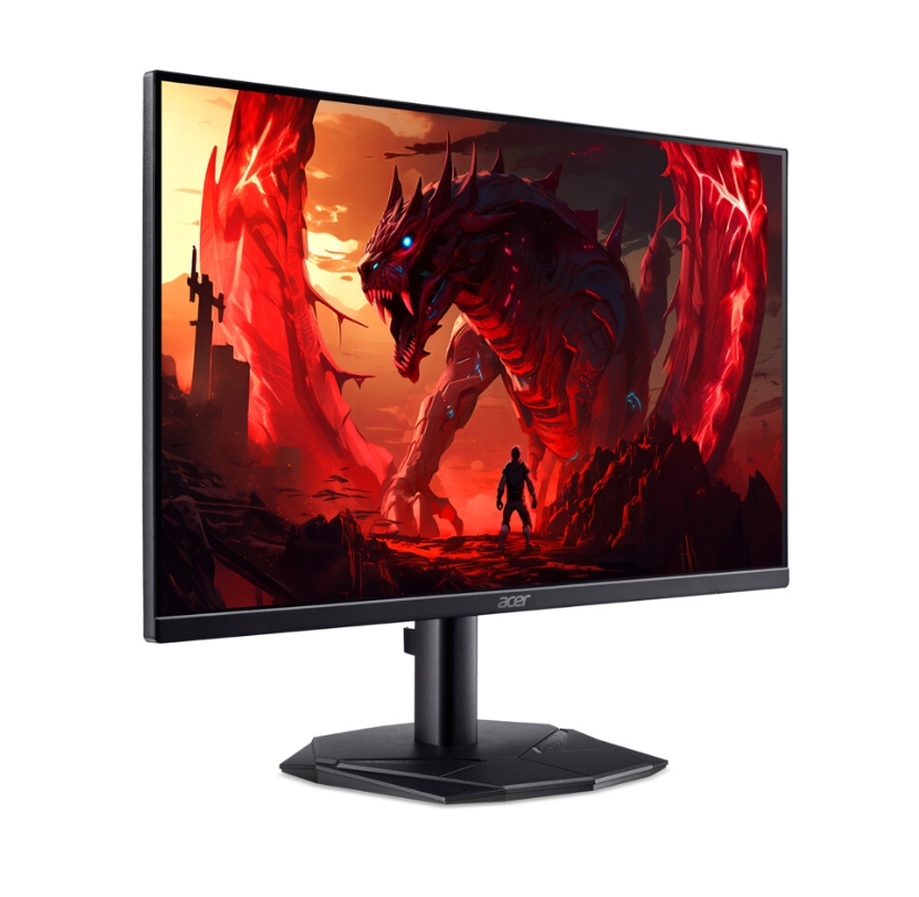 monitor-acer-nitro-kg240yp0bi-23-8-fhd-1920x10-acer-um-qx0ee-012
