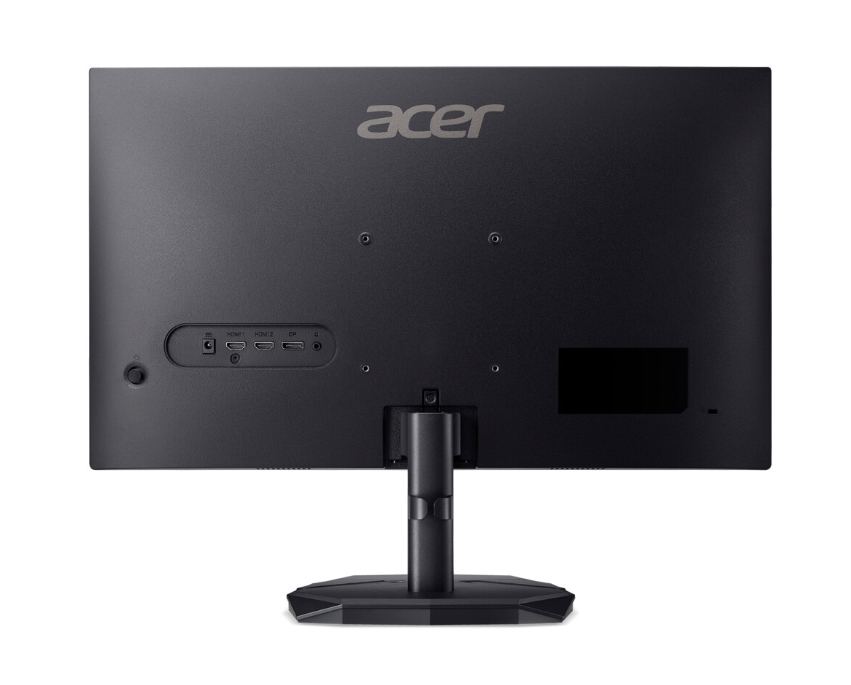 monitor-acer-nitro-kg240yp0bi-23-8-fhd-1920x10-acer-um-qx0ee-012