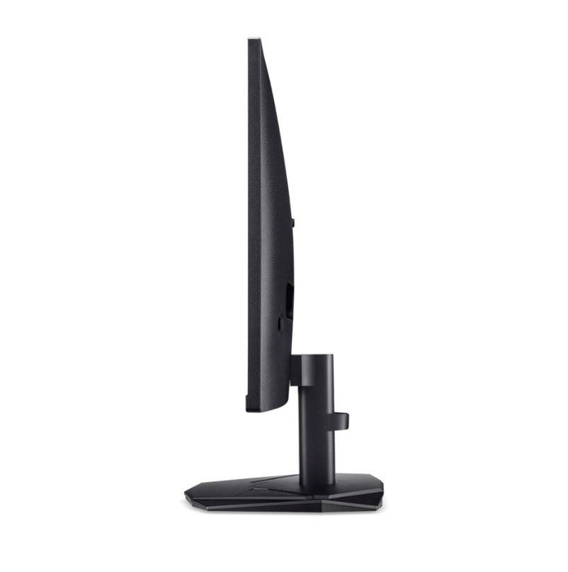 monitor-acer-nitro-kg240yp0bi-23-8-fhd-1920x10-acer-um-qx0ee-012