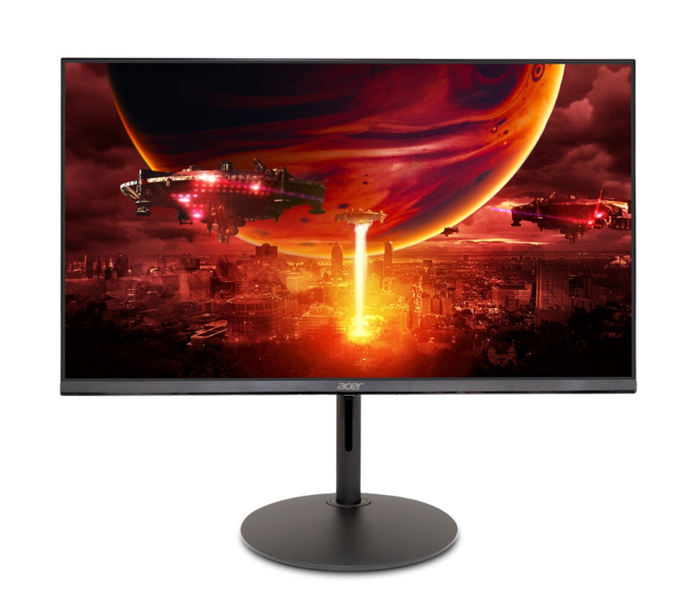 monitor-acer-nitro-xf240yx1biiph-23-8-fhd-1920-acer-um-qx0ee-105