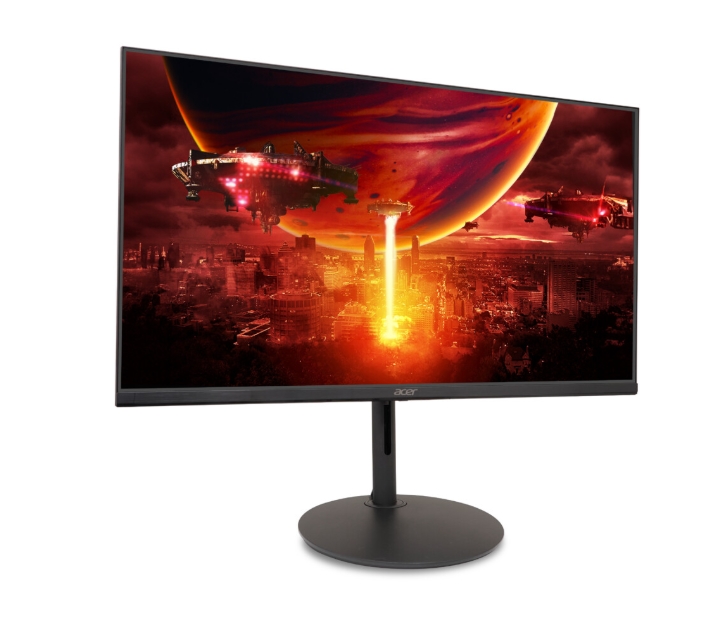 monitor-acer-nitro-xf240yx1biiph-23-8-fhd-1920-acer-um-qx0ee-105