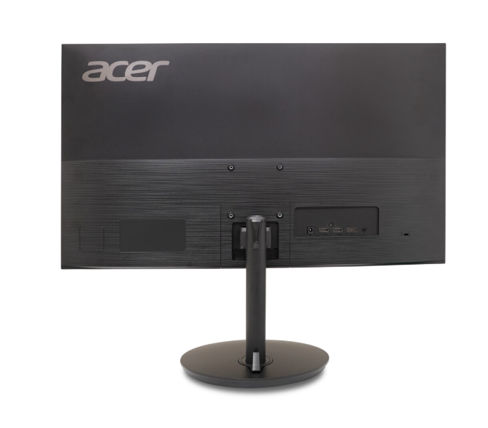 monitor-acer-nitro-xf240yx1biiph-23-8-fhd-1920-acer-um-qx0ee-105