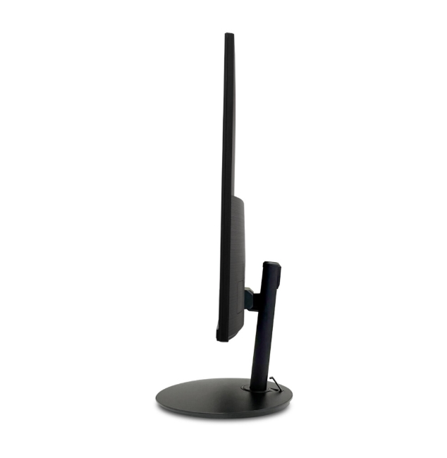 monitor-acer-nitro-xf240yx1biiph-23-8-fhd-1920-acer-um-qx0ee-105