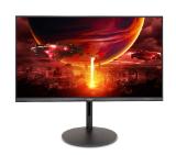 monitor-acer-nitro-xf240yx1biiph-23-8-fhd-1920-acer-um-qx0ee-105