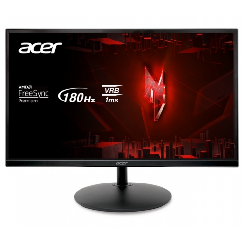 monitor-acer-nitro-xf240ys3biphx-23-8-va-anti-g-acer-um-qx0ee-301