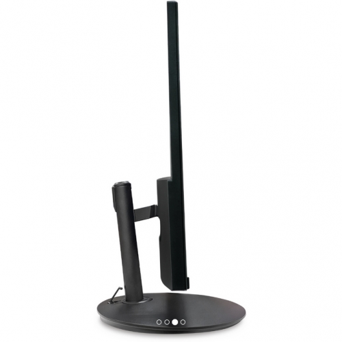 monitor-acer-nitro-xf240ys3biphx-23-8-va-anti-g-acer-um-qx0ee-301