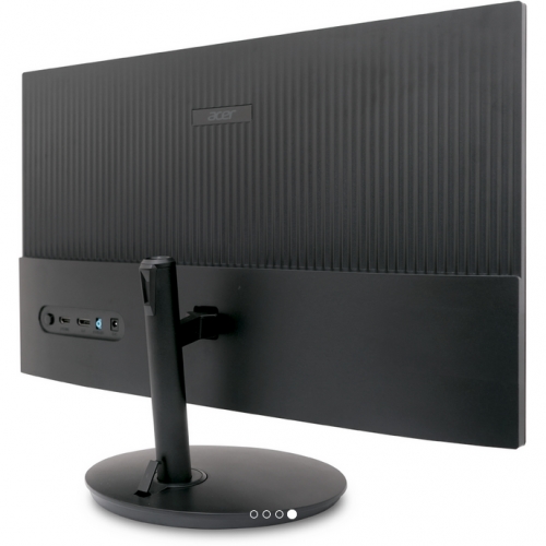 monitor-acer-nitro-xf240ys3biphx-23-8-va-anti-g-acer-um-qx0ee-301