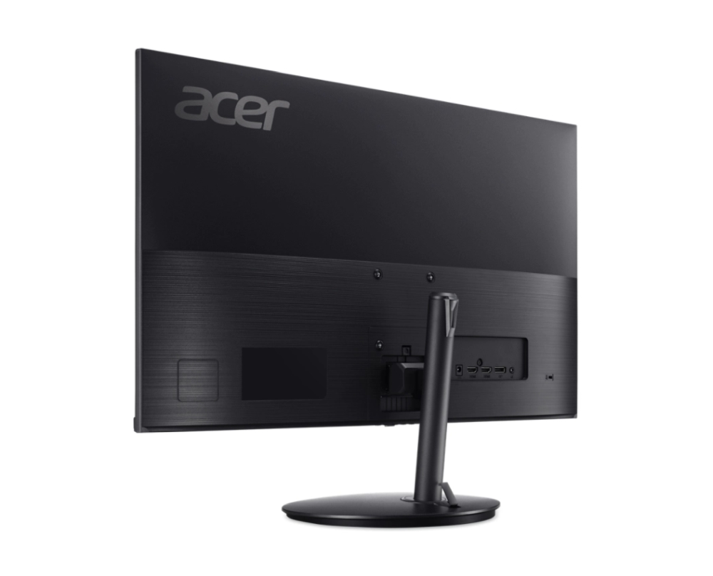 Monitor-Acer-Nitro-XF240YM3biiph-23-8-IPS-Anti-ACER-UM-QX0EE-315