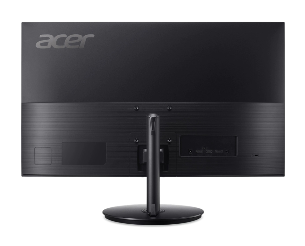Monitor-Acer-Nitro-XF240YM3biiph-23-8-IPS-Anti-ACER-UM-QX0EE-315
