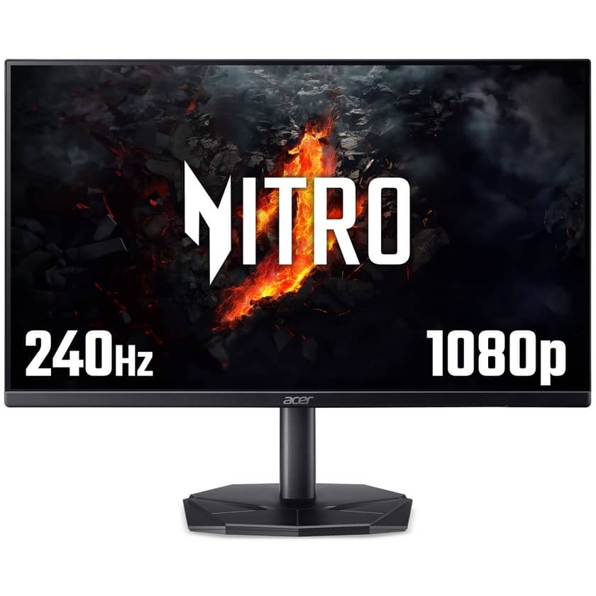 monitor-acer-nitro-kg240yw3bmiipx-23-8-fhd-19-acer-um-qx0ee-329