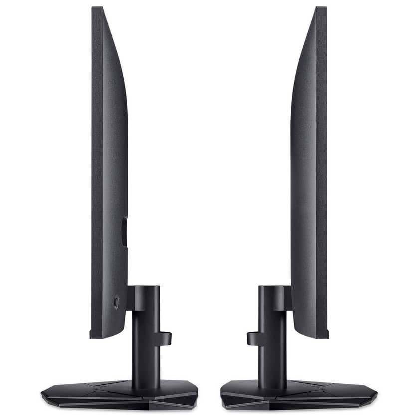 monitor-acer-nitro-kg240yw3bmiipx-23-8-fhd-19-acer-um-qx0ee-329