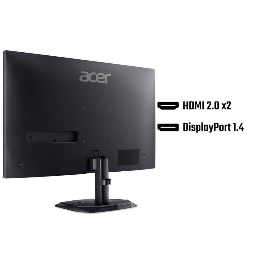 monitor-acer-nitro-kg240yw3bmiipx-23-8-fhd-19-acer-um-qx0ee-329