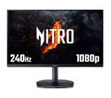monitor-acer-nitro-kg240yw3bmiipx-23-8-fhd-19-acer-um-qx0ee-329