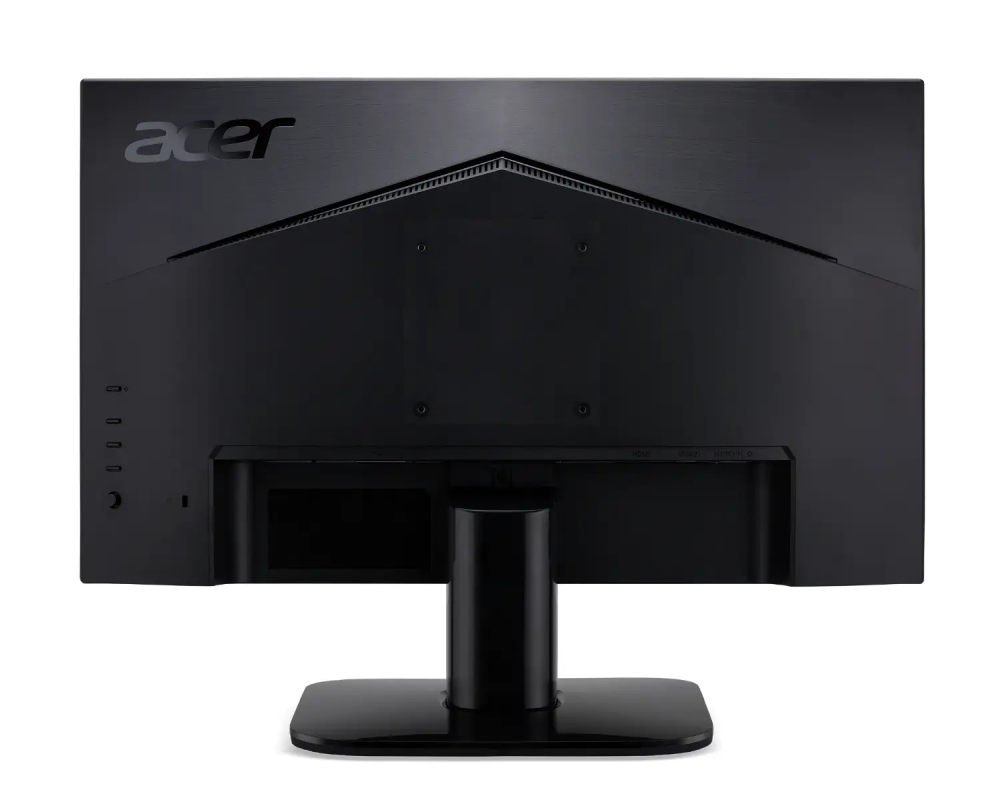Monitor-Acer-KA240YHbi-238-Wide-VA-Full-HD-192-ACER-UM-QX0EE-H02