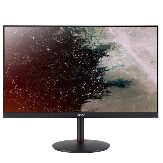 monitor-acer-nitro-xv240ypbmiiprx-23-8-wide-ips-acer-um-qx0ee-p01