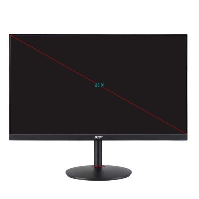 monitor-acer-nitro-xv240ypbmiiprx-23-8-wide-ips-acer-um-qx0ee-p01
