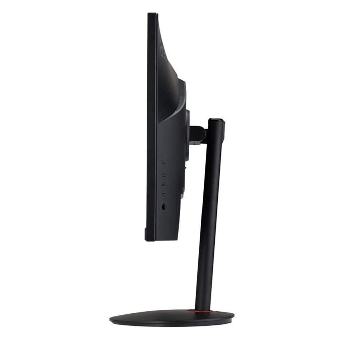 monitor-acer-nitro-xv240ypbmiiprx-23-8-wide-ips-acer-um-qx0ee-p01