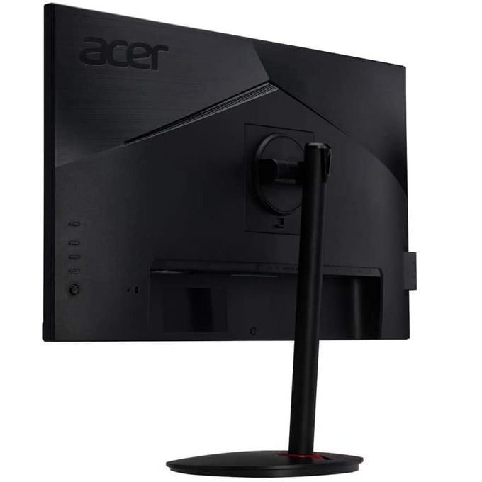 monitor-acer-nitro-xv240ypbmiiprx-23-8-wide-ips-acer-um-qx0ee-p01