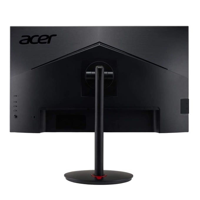 monitor-acer-nitro-xv240ypbmiiprx-23-8-wide-ips-acer-um-qx0ee-p01