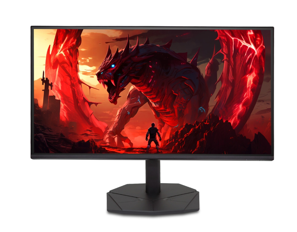 monitor-acer-nitro-kg241yx3bip-23-8-va-fhd-19-acer-um-qx1ee-312