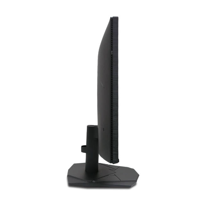 monitor-acer-nitro-kg241yx3bip-23-8-va-fhd-19-acer-um-qx1ee-312