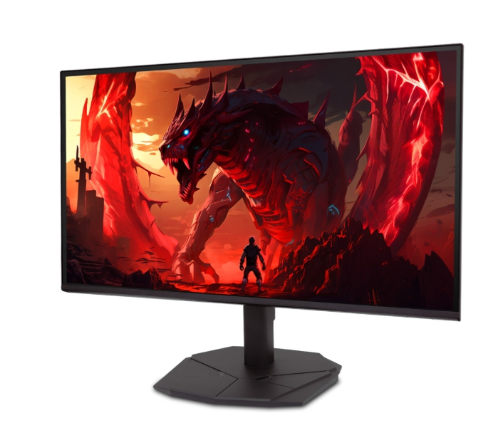 monitor-acer-nitro-kg241yx3bip-23-8-va-fhd-19-acer-um-qx1ee-312