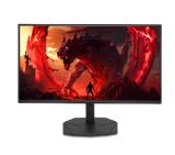 monitor-acer-nitro-kg241yx3bip-23-8-va-fhd-19-acer-um-qx1ee-312
