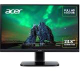 Monitor-Acer-KA242YAbmiix-23-8-VA-LED-1ms-VRB-ACER-UM-QX2EE-A03