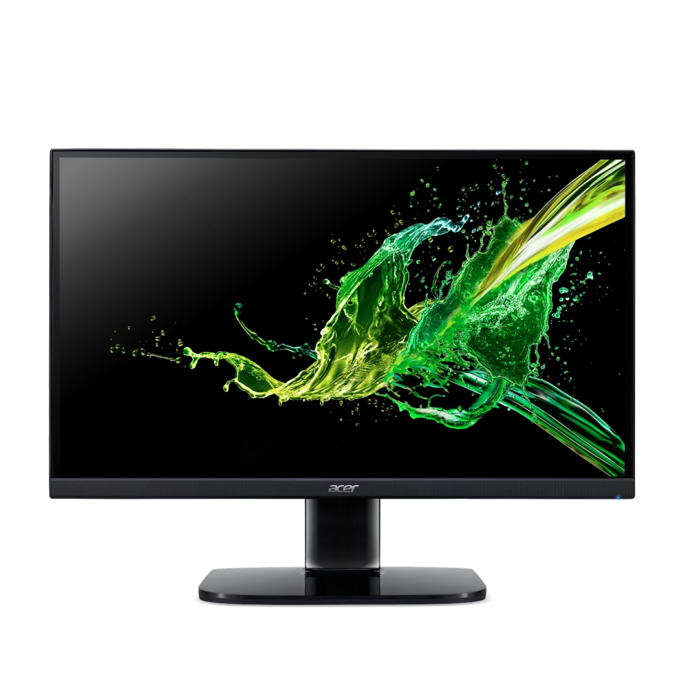 monitor-acer-ka242ygbip-23-8-fhd-1920x1080-ze-acer-um-qx2ee-g07