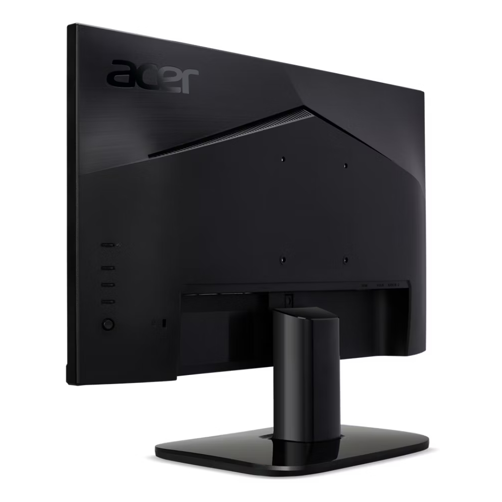 monitor-acer-ka242ygbip-23-8-fhd-1920x1080-ze-acer-um-qx2ee-g07