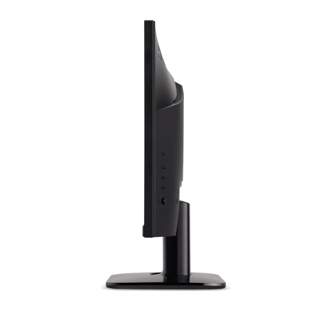 monitor-acer-ka242ygbip-23-8-fhd-1920x1080-ze-acer-um-qx2ee-g07
