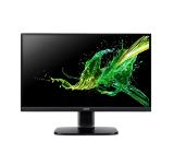 monitor-acer-ka242ygbip-23-8-fhd-1920x1080-ze-acer-um-qx2ee-g07