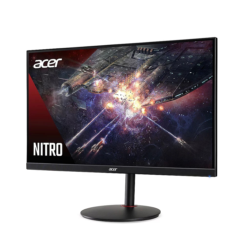 Monitor-Acer-Nitro-XV242YPbmiiprx-23-8-IPS-LED-ACER-UM-QX2EE-P01