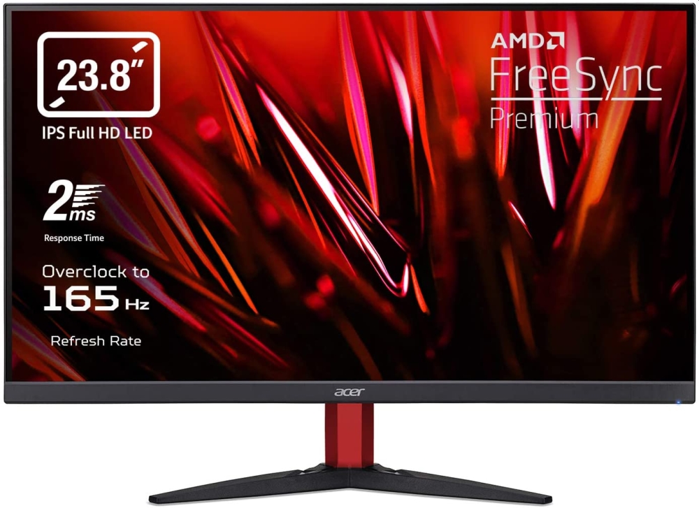 monitor-acer-nitro-kg242ypbmiipx-23-8-ips-zero-acer-um-qx2ee-p05