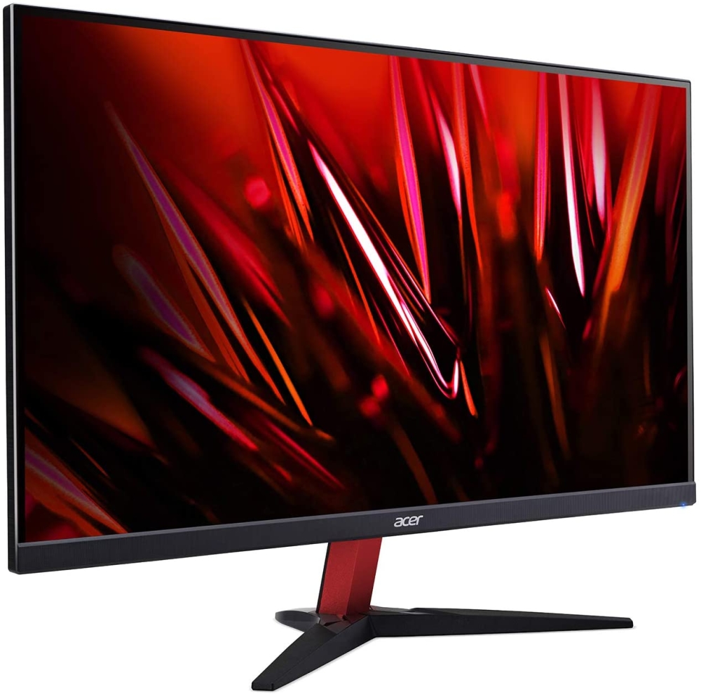 monitor-acer-nitro-kg242ypbmiipx-23-8-ips-zero-acer-um-qx2ee-p05