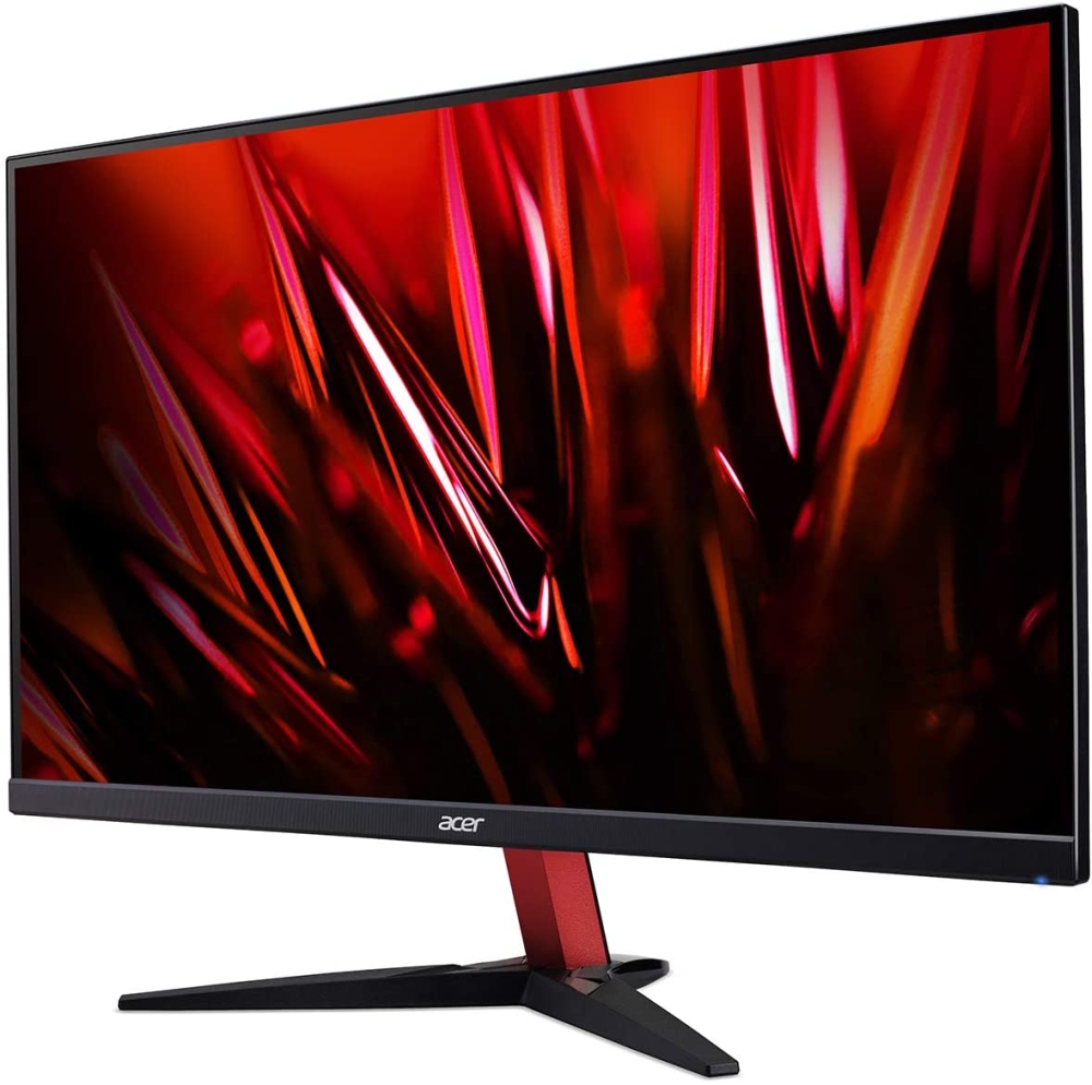 monitor-acer-nitro-kg242ypbmiipx-23-8-ips-zero-acer-um-qx2ee-p05