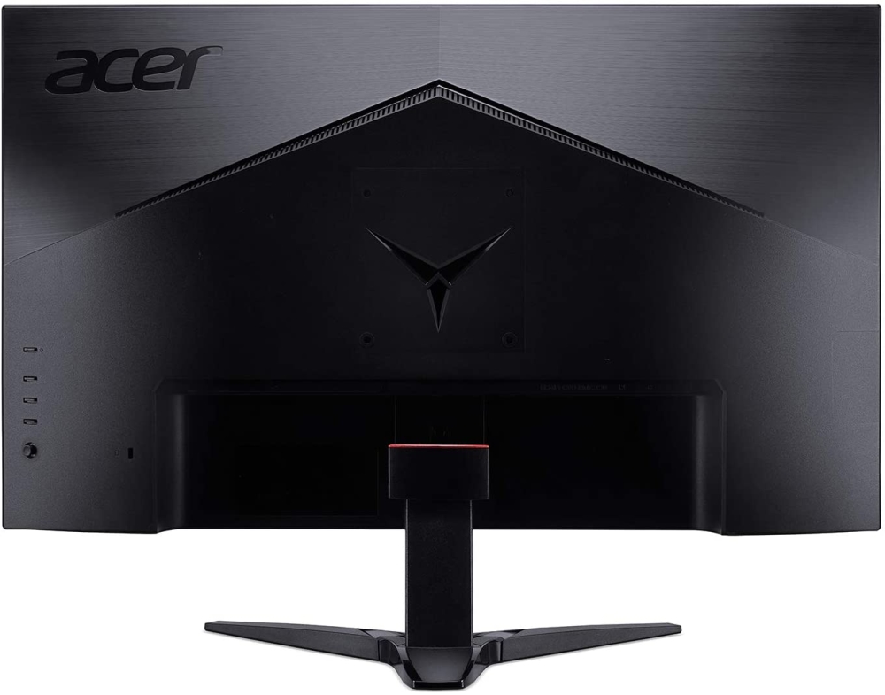 monitor-acer-nitro-kg242ypbmiipx-23-8-ips-zero-acer-um-qx2ee-p05
