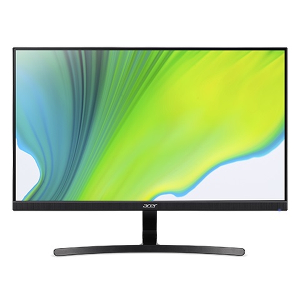 monitor-acer-k243ybmix-23-8-ips-led-anti-glare-acer-um-qx3ee-001-sv-wldap-b07