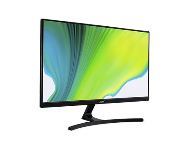 monitor-acer-k243ybmix-23-8-ips-led-anti-glare-acer-um-qx3ee-001-sv-wldap-b07