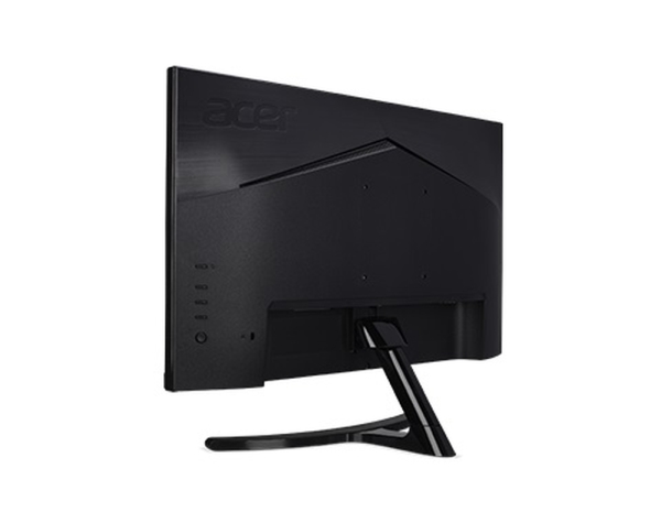 monitor-acer-k243ybmix-23-8-ips-led-anti-glare-acer-um-qx3ee-001-sv-wldap-b07