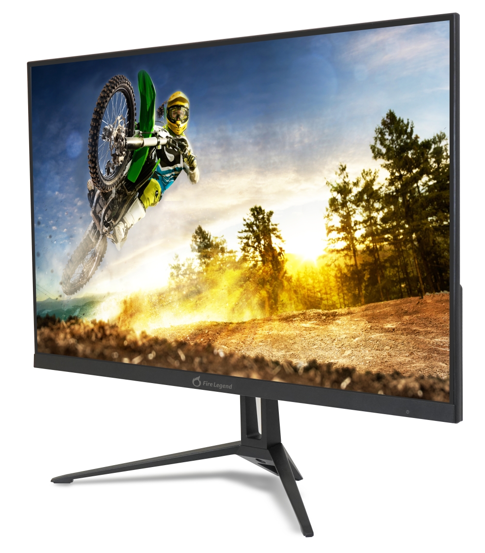 monitor-aopen-24kg3ys1bipx-23-8-ips-fhd-1920x-acer-um-qx3ee-107