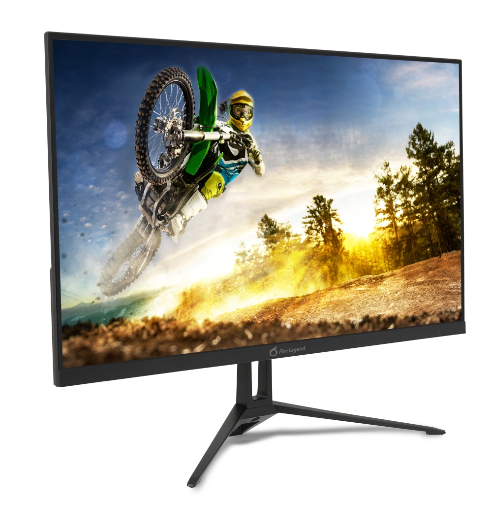 monitor-aopen-24kg3ys1bipx-23-8-ips-fhd-1920x-acer-um-qx3ee-107