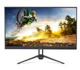 monitor-aopen-24kg3ys1bipx-23-8-ips-fhd-1920x-acer-um-qx3ee-107