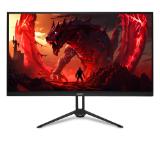 monitor-acer-nitro-kg243ys1bipx-23-8-ips-fhd-acer-um-qx3ee-111