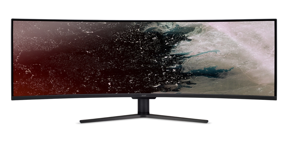 monitor-acer-nitro-ei491crpbmiiipx-49-va-led-c-acer-um-se1ee-p01