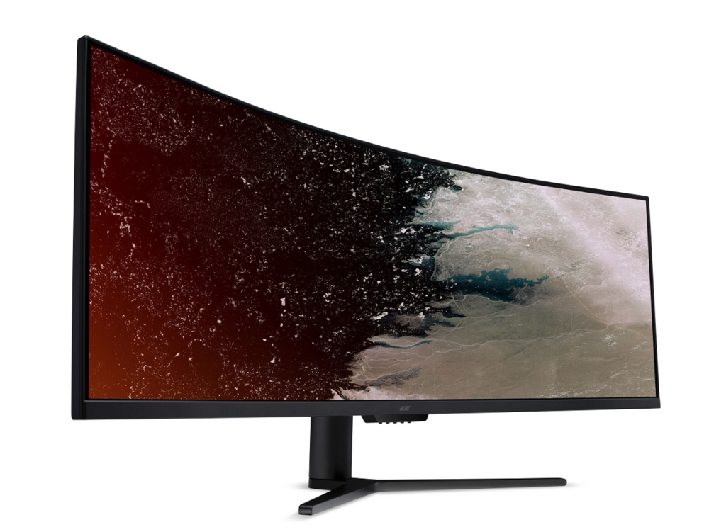 monitor-acer-nitro-ei491crpbmiiipx-49-va-led-c-acer-um-se1ee-p01