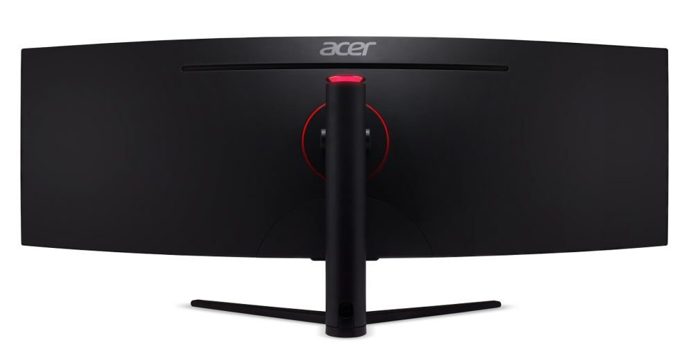 monitor-acer-nitro-ei491crpbmiiipx-49-va-led-c-acer-um-se1ee-p01