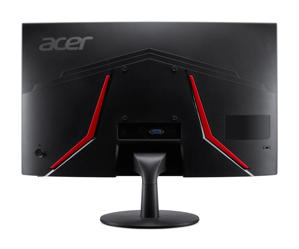 Monitor-Acer-Nitro-ED240QS3bmiipx-23-6-Curved-15-ACER-UM-UE0EE-301